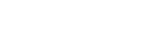 University of Southampton Malaysia logo