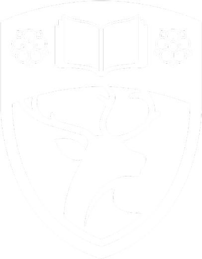 University of Southampton Malaysia logo